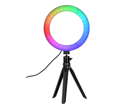 Akcesoria Foto Quadralite Ring Light 12 cali